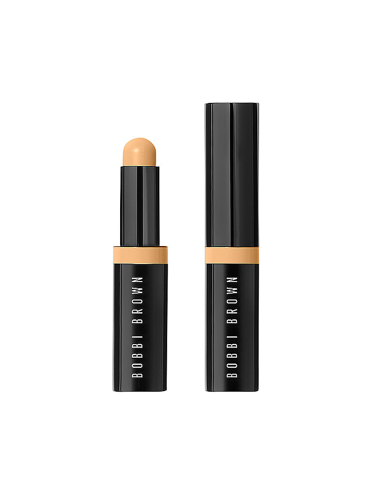 Bobbi Brown Skin Concealer Stick Warm Natural 3g 2